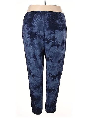 Athleta Casual Pants (view 2)