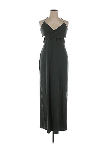 BHLDN Cocktail Dress (view 1)