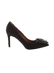Aquatalia Heels