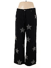 Nasty Gal Inc. Jeans