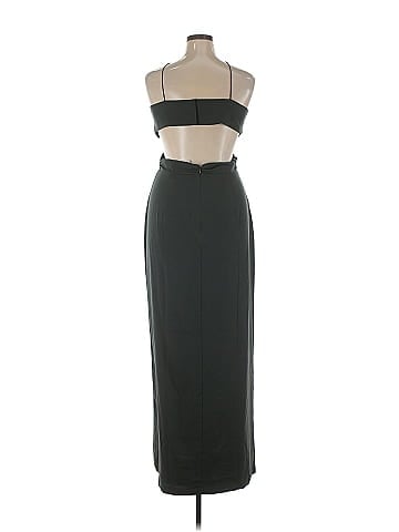 BHLDN Cocktail Dress (view 2)