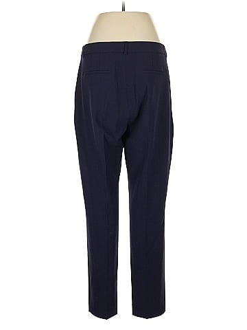 Tahari by ASL Dress Pants (view 2)