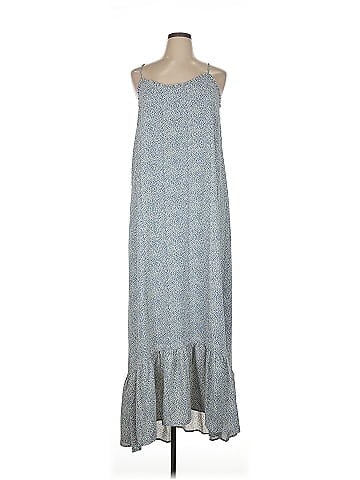 Amalli Talli Casual Dress (view 1)