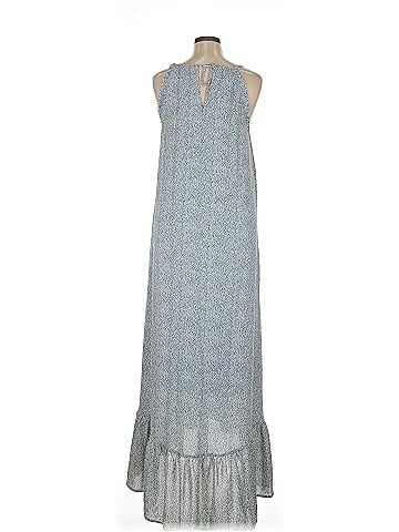 Amalli Talli Casual Dress (view 2)