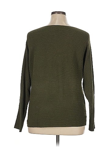 Vila Milano Pullover Sweater (view 2)