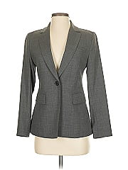 J.Crew 365 Blazer