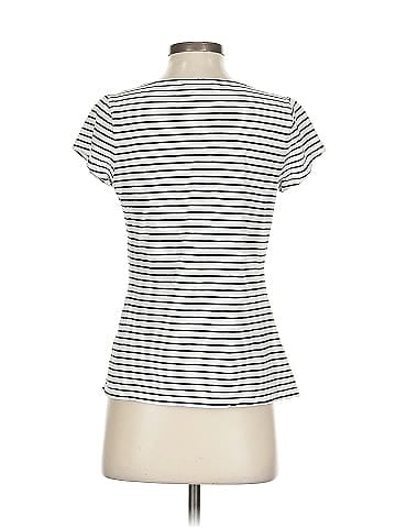 Boden Short Sleeve Top (view 2)