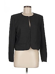 Wayf Blazer