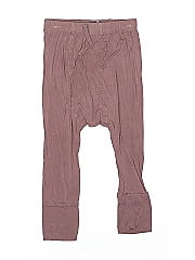 Kate Quinn Organics Casual Pants