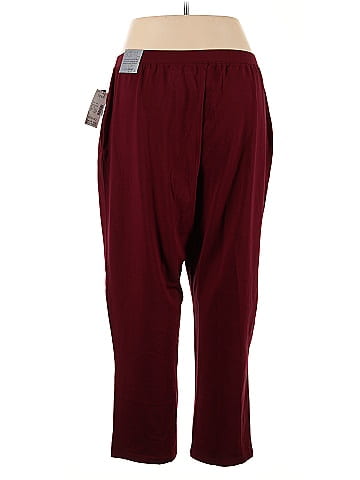 Catherines Track Pants (view 2)