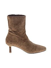 3.1 Phillip Lim Ankle Boots