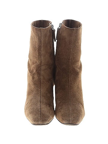 3.1 Phillip Lim Ankle Boots (view 2)
