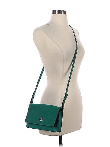 A New Day Crossbody Bag (view 2)