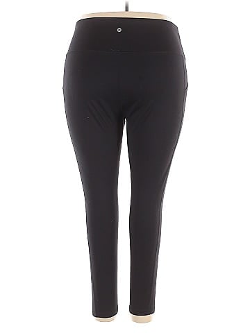 RBX Active Pants (view 2)