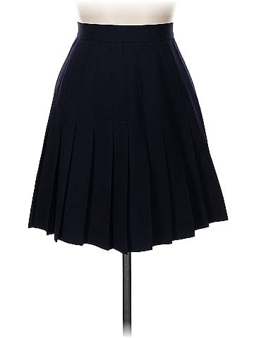 Austin Reed Formal Skirt (view 1)