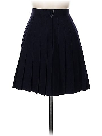 Austin Reed Formal Skirt (view 2)