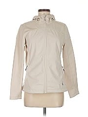Spyder Jacket