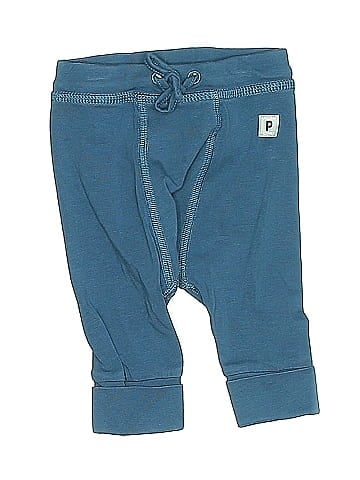 Polarn O. Pyret Casual Pants (view 1)