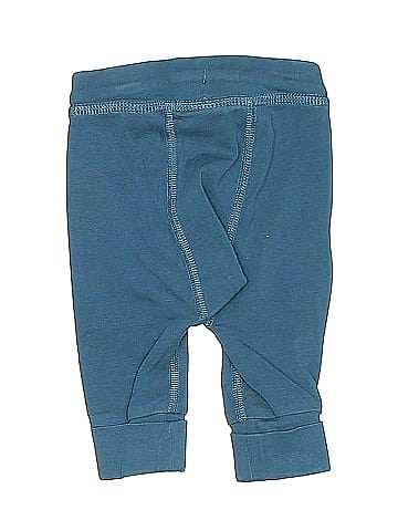 Polarn O. Pyret Casual Pants (view 2)