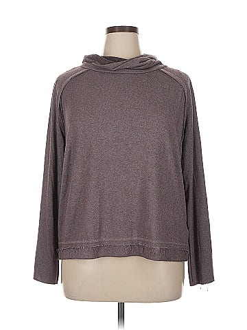 Charlie Paige Turtleneck Sweater (view 1)