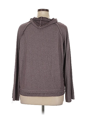 Charlie Paige Turtleneck Sweater (view 2)