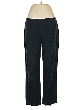 Lafayette 148 New York Active Pants