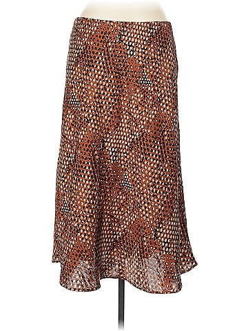Nordstrom Rack Casual Skirt (view 1)