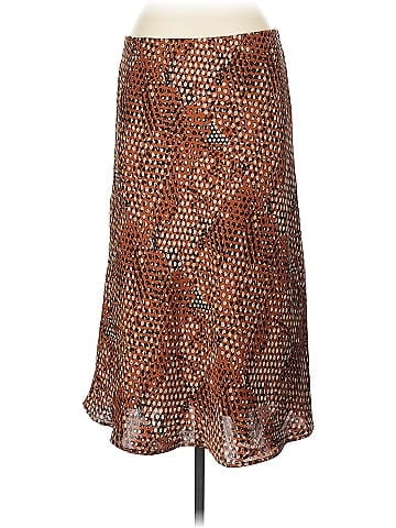 Nordstrom Rack Casual Skirt (view 2)