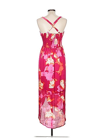 BLOOMCHIC Casual Dress (view 2)
