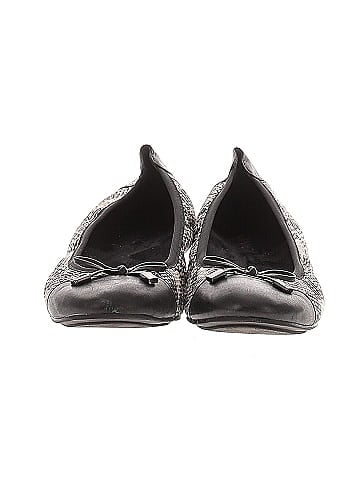 Vionic Flats (view 2)