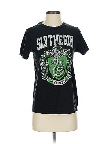Harry Potter Short Sleeve T-Shirt (view 1)