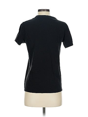 Harry Potter Short Sleeve T-Shirt (view 2)
