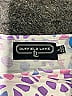 Duffiled lane 100% Cotton Pink Dress Size 5 - photo 3