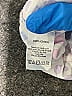 Duffiled lane 100% Cotton Pink Dress Size 5 - photo 4