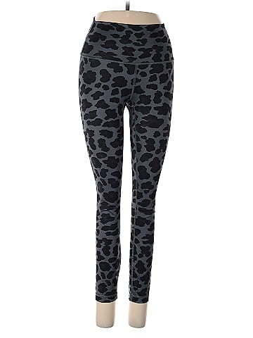 Lululemon Athletica Active Pants (view 1)