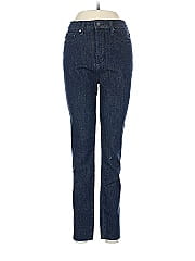 Judy Blue Jeans