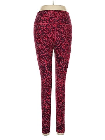 Peloton Leggings (view 1)