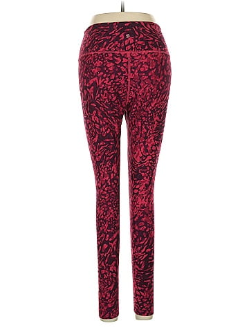 Peloton Leggings (view 2)