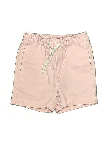 Janie and Jack Shorts (view 1)