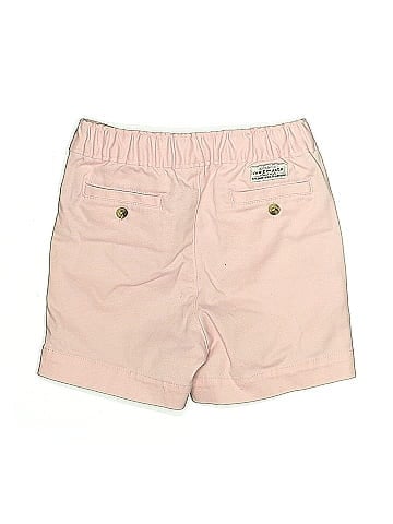 Janie and Jack Shorts (view 2)