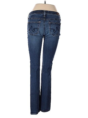 Adriano Goldschmied Jeans (view 2)