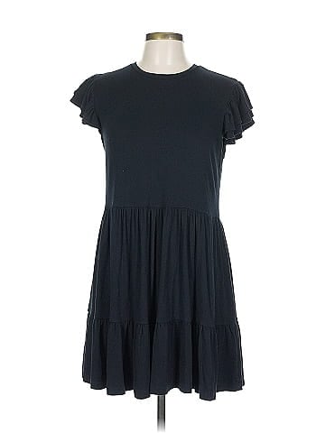 Lea & Viola Casual Dress (view 1)