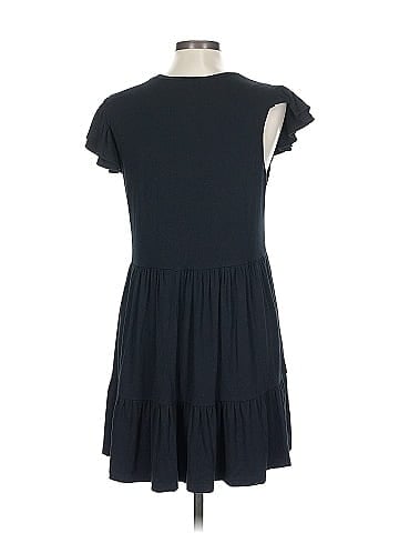 Lea & Viola Casual Dress (view 2)