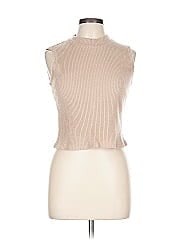 Francesca's Sweater Vest