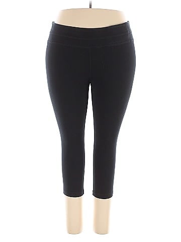 Tek Gear Active Pants (view 1)