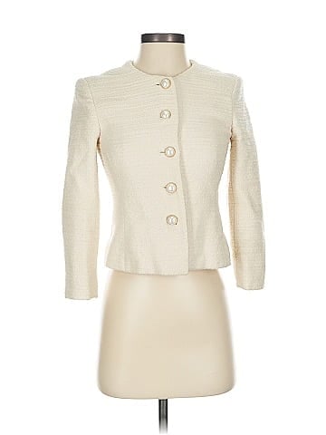 Babaton Coat (view 1)
