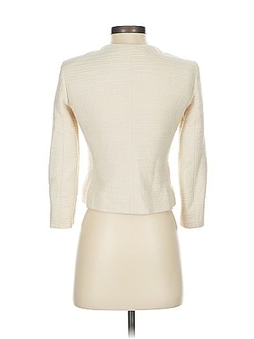 Babaton Coat (view 2)