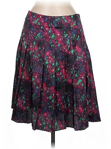 Ellen Tracy Casual Skirt (view 1)