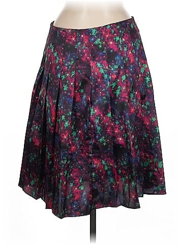 Ellen Tracy Casual Skirt (view 2)