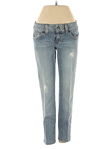 Guess Jeans Jeans (view 1)